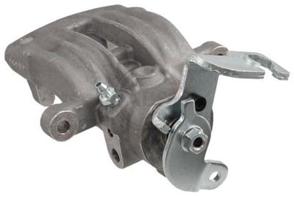Etrier frana ABS 524011