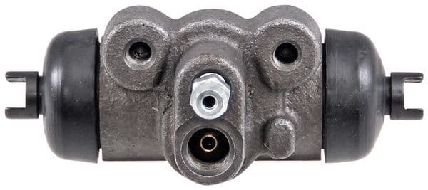 Cilindru receptor frana ABS 72841