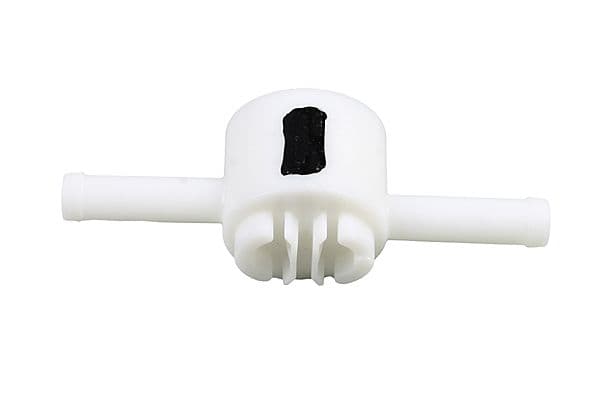 ventil, filtru de combustibil METZGER AUTOTEILE 2250431
