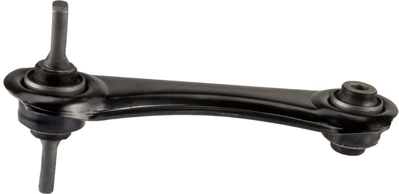Brat, suspensie roata TRW JTC705