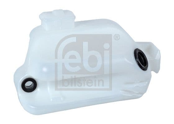 rezervor apa,spalare parbriz FEBI BILSTEIN Plus 109509