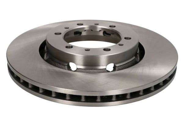 Disc frana ABE C35040ABE