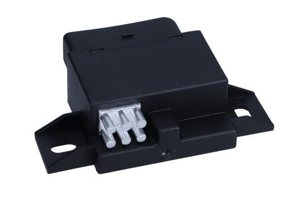 Unitate comanda, pompa combustibil MAXGEAR 27-1239
