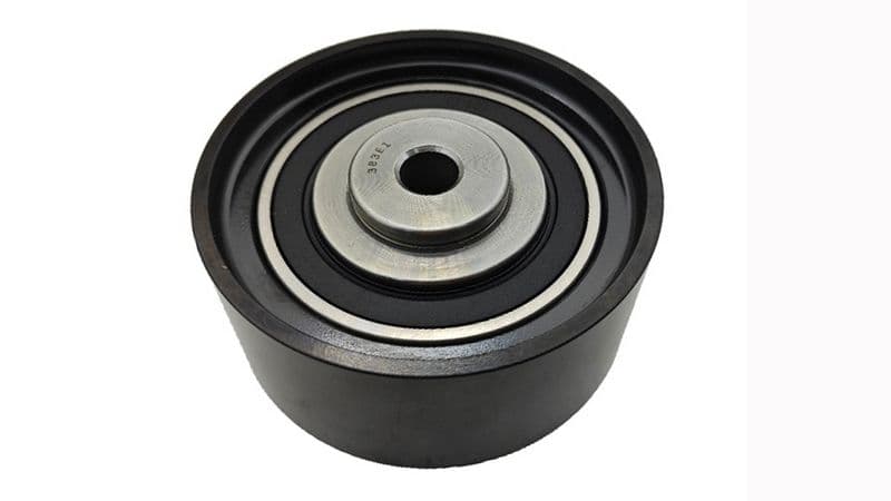 Rola ghidare/conducere, curea distributie SKF VKM 21256