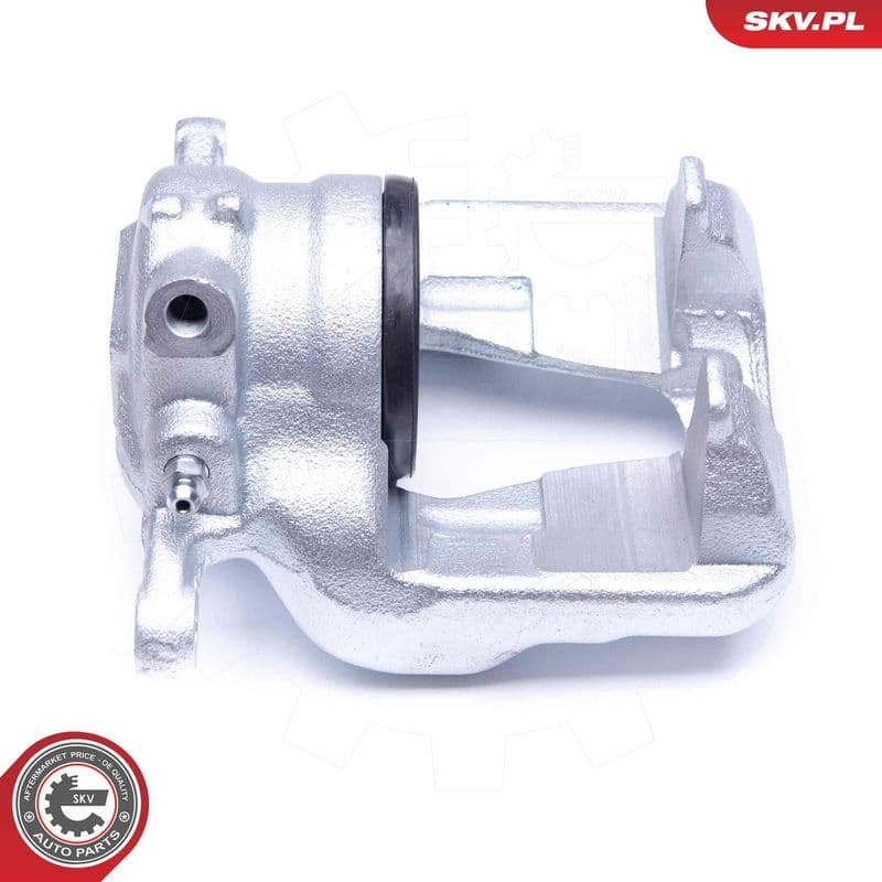 Etrier frana ESEN SKV 44SKV271