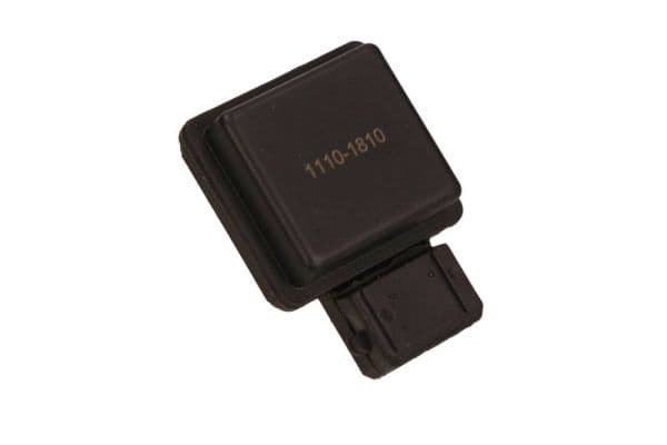 senzor,nivel lichid de racire MAXGEAR 21-0403