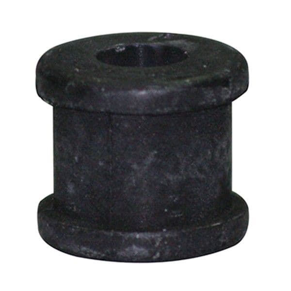 Bucsa, bara stabilizatoare CTR GV0257