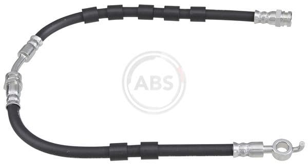 Furtun frana A.B.S. SL 1555
