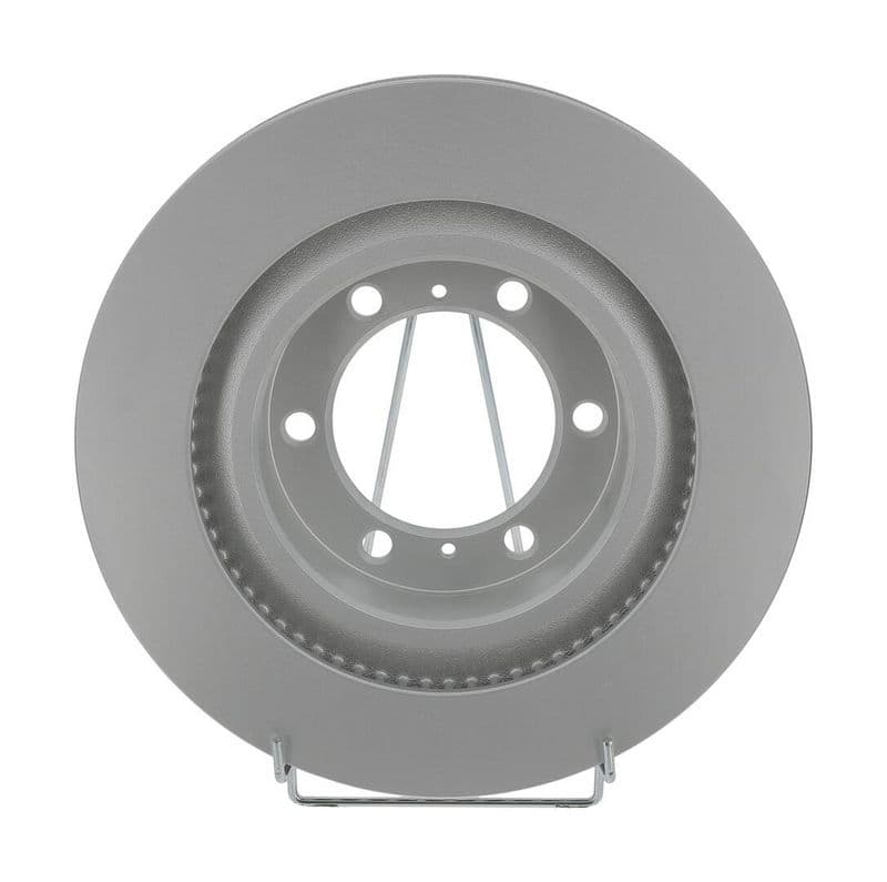 Disc frana FERODO PREMIER DDF2093C-1