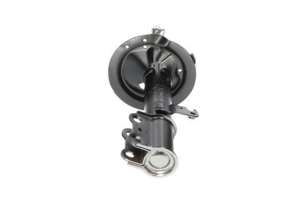 amortizor KAVO PARTS SSA-9059
