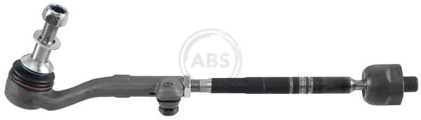 bara directie ABS 250330