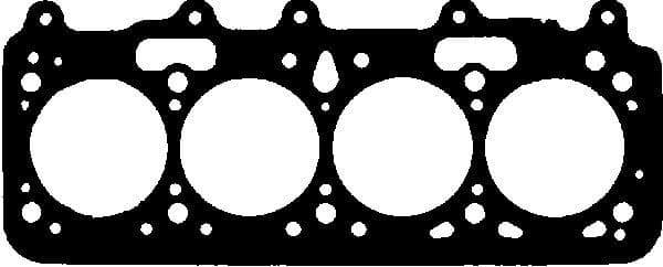 Garnitura, chiulasa BGA CH3339B
