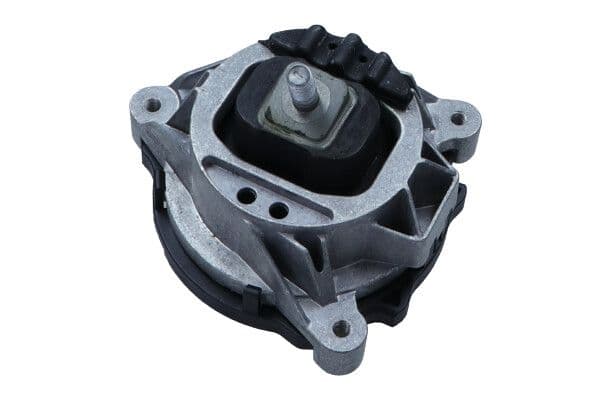 Suport motor MAXGEAR 40-0626