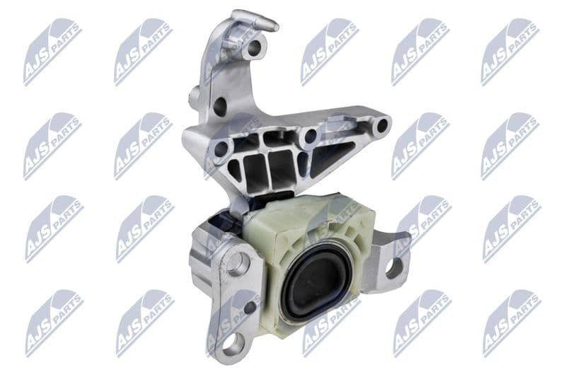 Suport motor NTY ZPS-RE-152