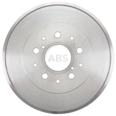 Tambur frana ABS 2838-S