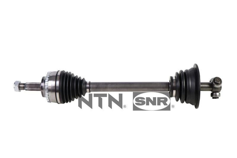Planetara SNR DK55.257