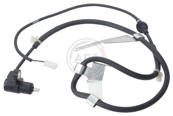 senzor,turatie roata ABS 31012
