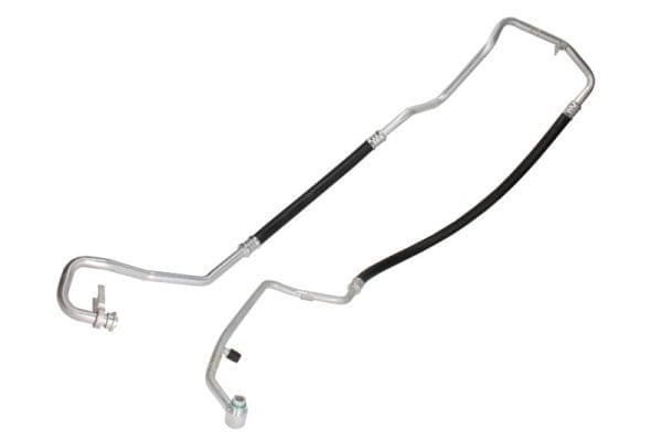 conducta joasa presiune,aer conditionat THERMOTEC KTT160058