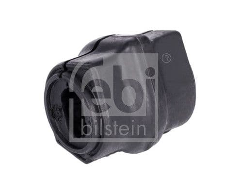 Bucsa, bara stabilizatoare FEBI BILSTEIN 21814