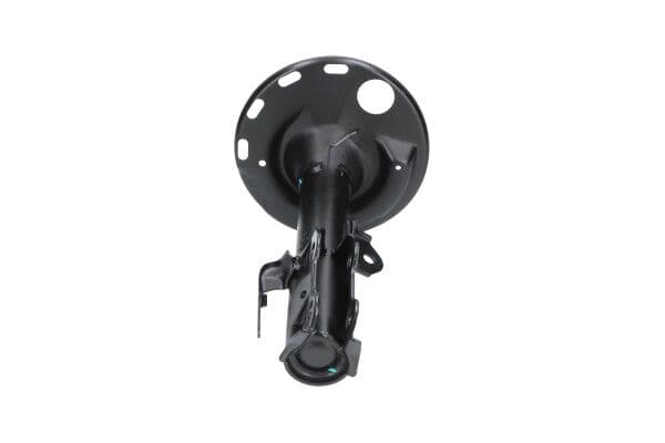 amortizor KAVO PARTS SSA-9122