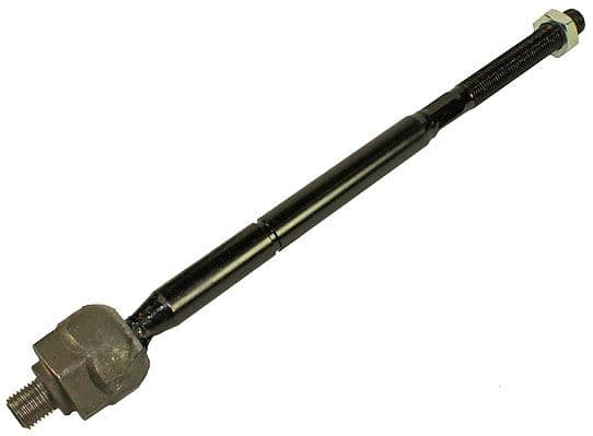 Bieleta de directie METZGER AUTOTEILE 51024318