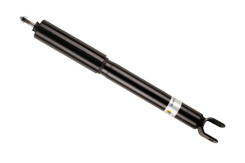 amortizor BILSTEIN - B4 OE Replacement 19-197135