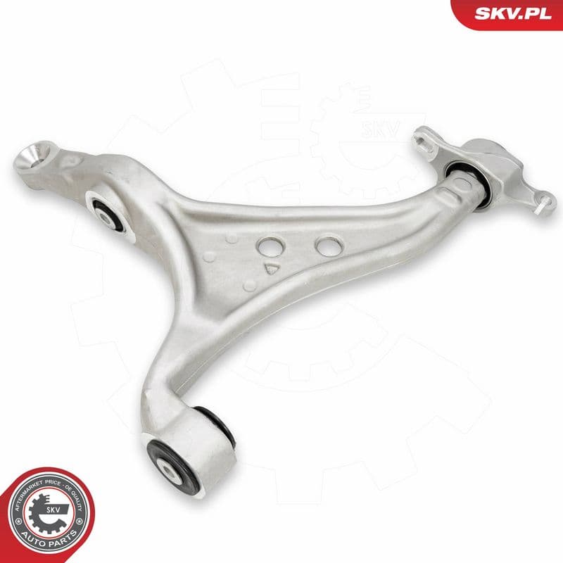 Brat, suspensie roata ESEN SKV 69SKV273