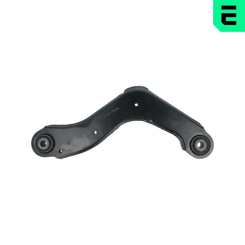 Brat, suspensie roata OPTIMAL G5-2189