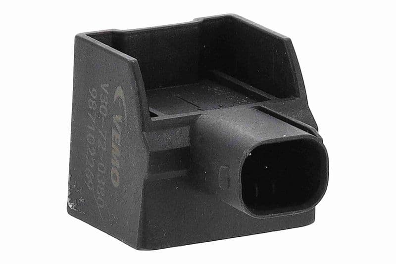 Senzor, acceleratie longitudinala/transversala VEMO Original Quality V30-72-0380