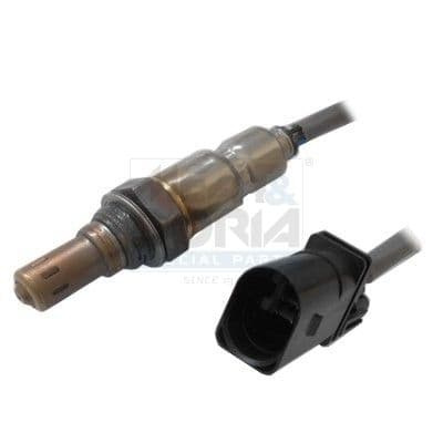 Sonda Lambda MEAT & DORIA 81931