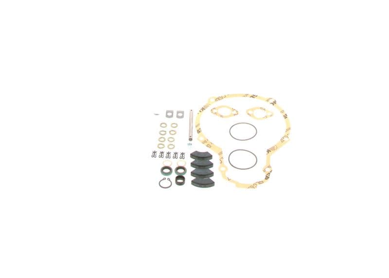 Set garnituri, pompa injectie BOSCH 2 427 010 049