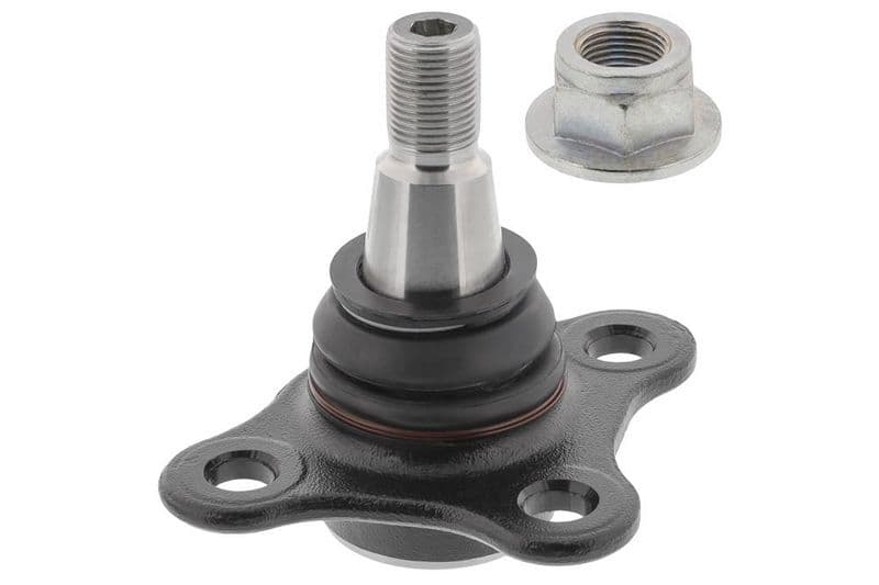 Pivot TOPRAN t+ 626 508