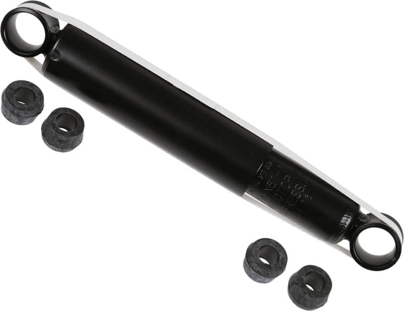 amortizor SACHS 317 205