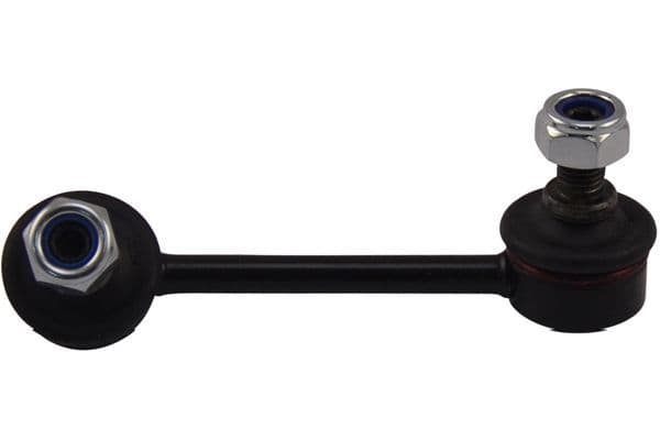 Brat/bieleta suspensie, stabilizator KAVO PARTS SLS-9002