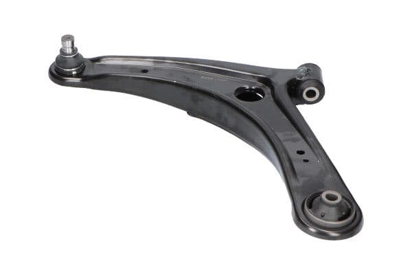Brat, suspensie roata KAVO PARTS SCA-5541