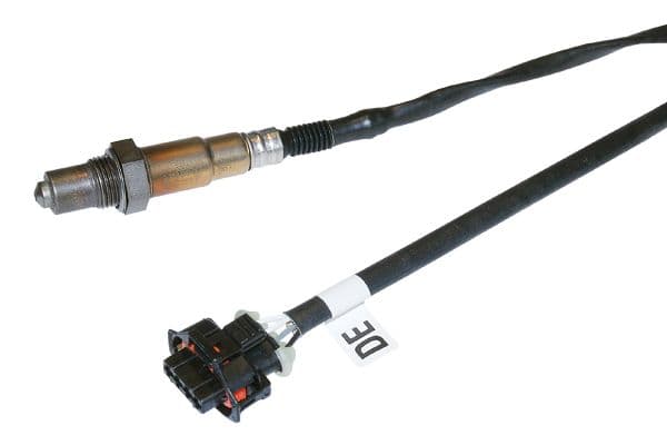 Sonda Lambda BOSCH 0 258 010 067
