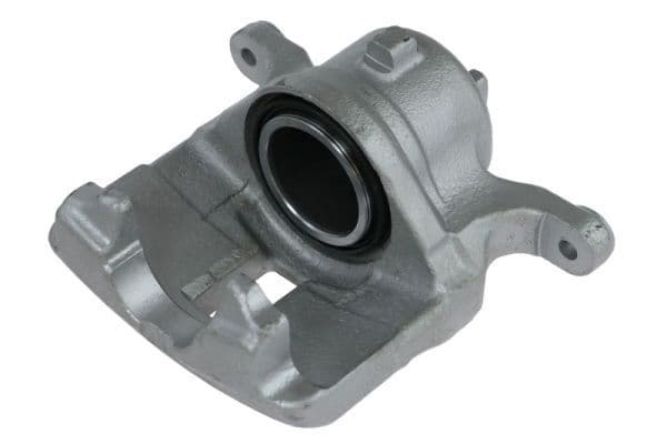Etrier frana LAUBER 77.5262