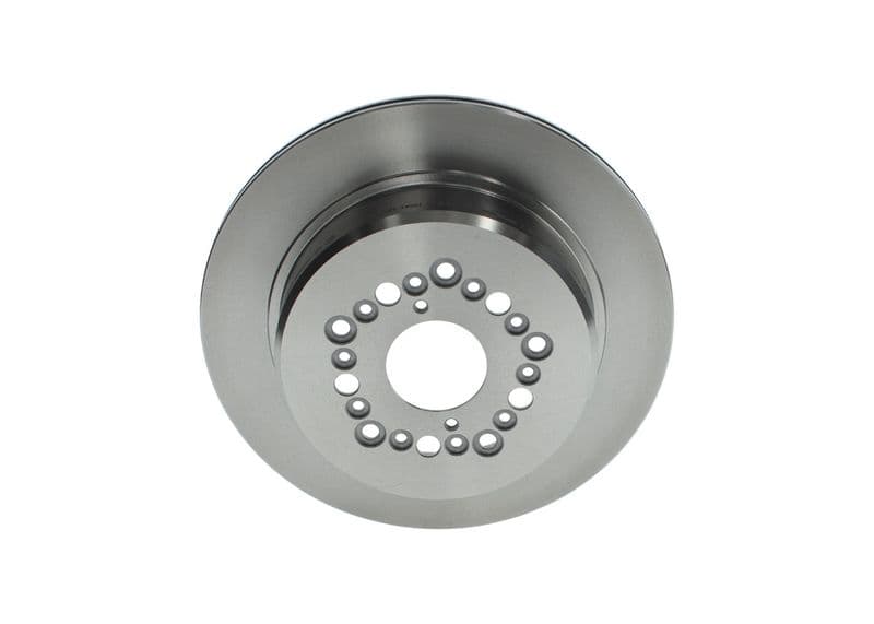 Disc frana BOSCH 0 986 479 023