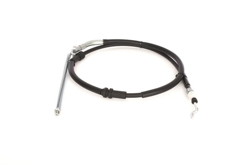 Cablu, frana de parcare BOSCH 1 987 482 729