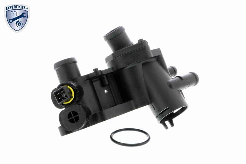 carcasa termostat VEMO EXPERT KITS + V15-99-2023