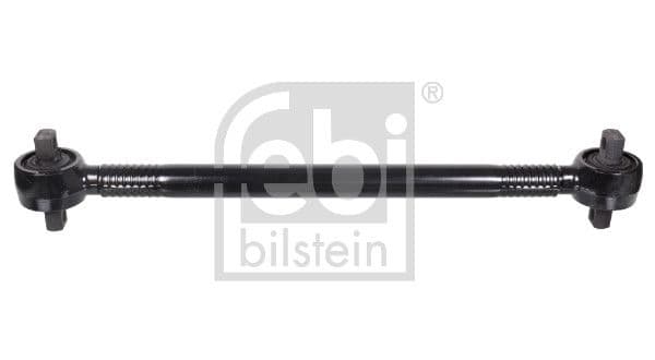 Brat, suspensie roata FEBI BILSTEIN 100777