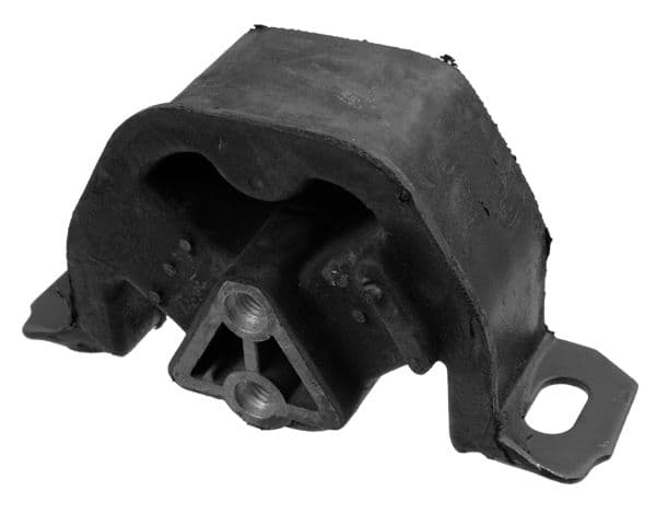 Suport motor LEMFÖRDER 14681 02