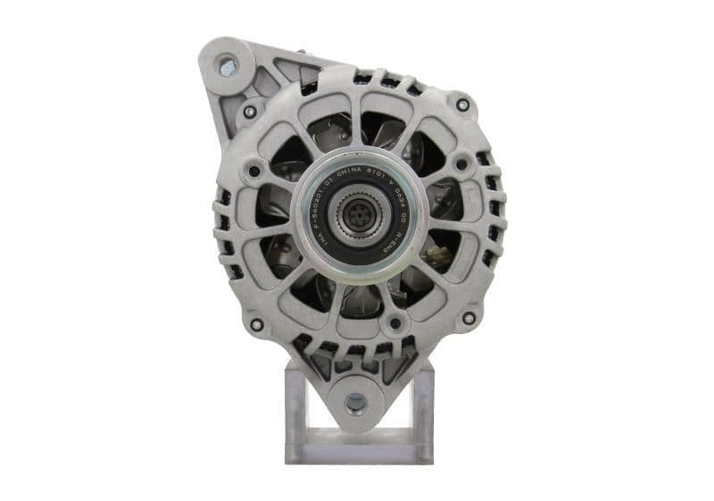 Generator / Alternator BV PSH +Line Original 255.541.150.030