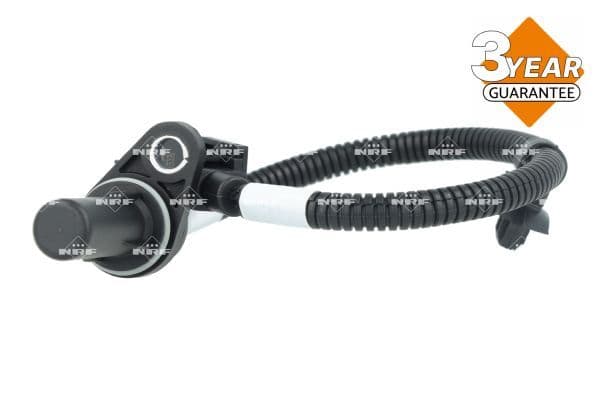 Senzor impulsuri, arbore cotit NRF 755310