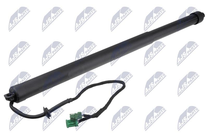 Motor electric, haion NTY AE-PE-044