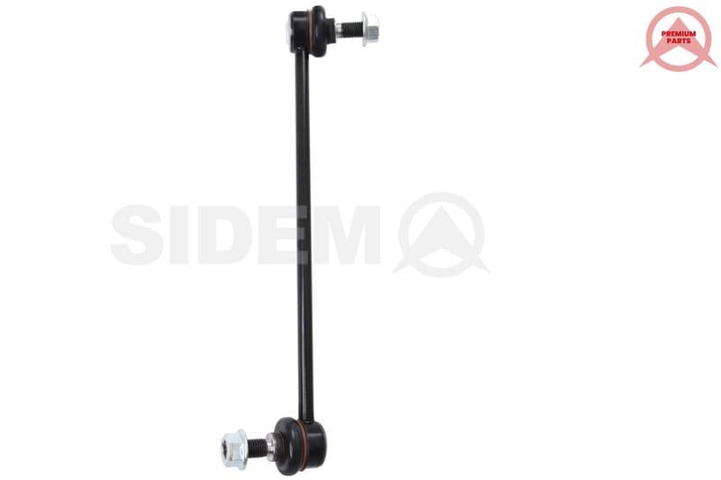 Brat/bieleta suspensie, stabilizator SIDEM 9067