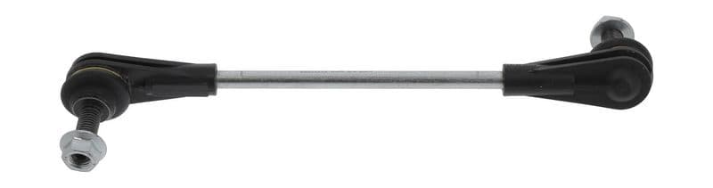 Brat/bieleta suspensie, stabilizator MOOG CH-LS-18606