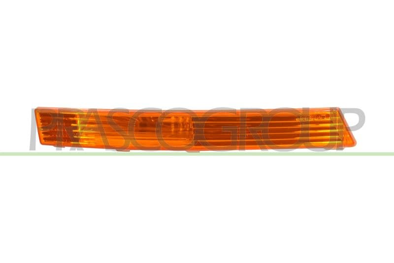 Semnalizator PRASCO VG0544325