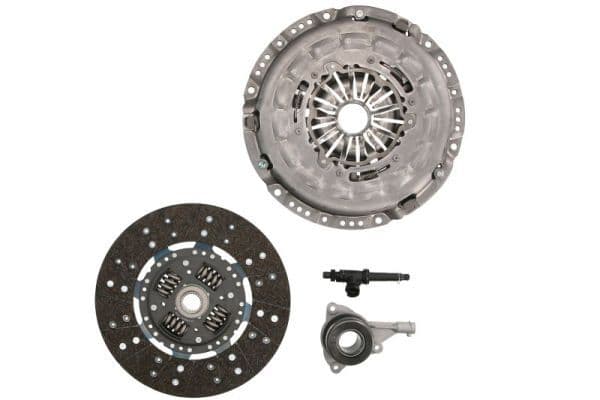 Set ambreiaj NEXUS F1G039NX