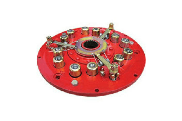 Placa presiune ambreiaj ASAM AUTOMOTIVE 70082